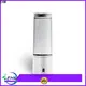 EHM factory price hydrogen enriched drinking water directly sale for pitche 1