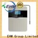 top selling living water alkaline water ionizer coating wholesale for health 1