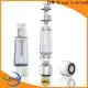 EHM generator hydrogen generating bottle inquire now for bottle 1