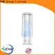 EHM energy-saving hydrogen water machine best manufacturer for sale 1