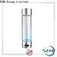EHM home drinking h2 hydrogen water series to Improve sleeping quality 1