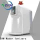 EHM alkaline professional platinum water ionizer supplier for sale 1