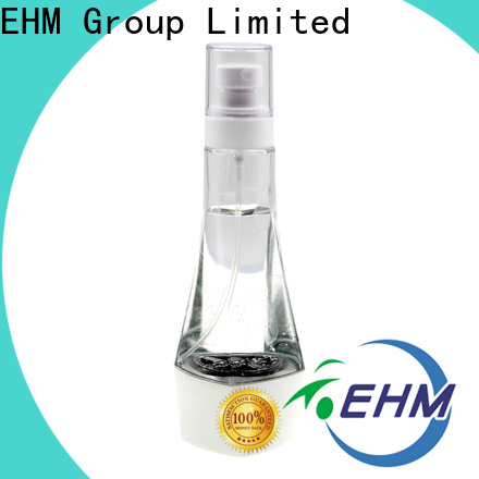 EHM best disinfectant water generator series for office 1