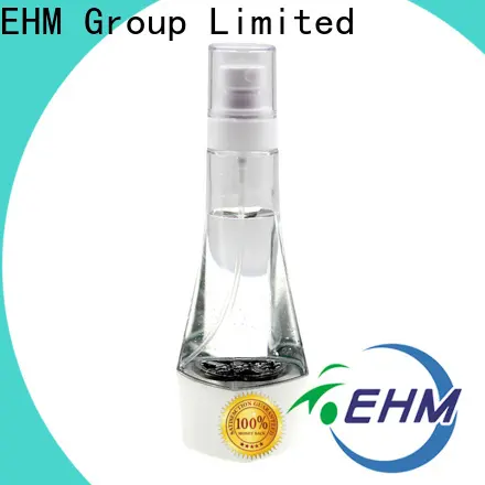 EHM best disinfectant water generator series for office 1