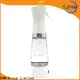 EHM promotional sodium hypochlorite electrolysis directly sale for dispenser 1