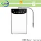EHM high ph alkaline water maker wholesale for health 1