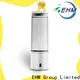 EHM spe hydrogen water filter with good price on sale 1