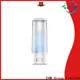 EHM stable hydrogen water filter manufacturer on sale 1