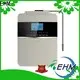 EHM system home alkaline water machine inquire now for filter 1