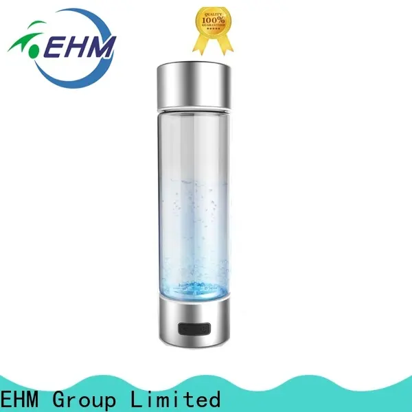 worldwide pocket hydrogen water healthy best manufacturer for water 1