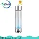 worldwide pocket hydrogen water healthy best manufacturer for water 1