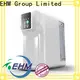EHM top selling water alkaline machines wholesale for purifier 1