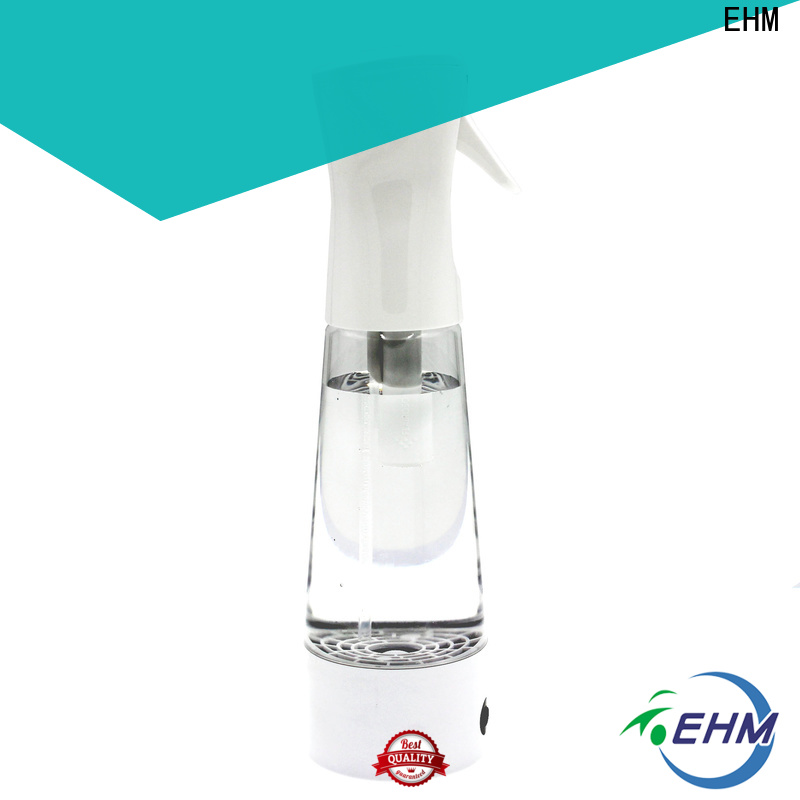 EHM sodium hypochlorite electrolysis wholesale for office 1
