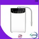 EHM best price alkaline machine with good price for family 1