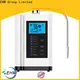 EHM energy-saving living water alkaline water ionizer suppliers for health 1
