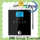 hydrogenrich home alkaline water machine plates wholesale for health 1