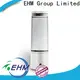 high-quality hydrogen generating bottle electrolysis from China to Improve sleeping quality 1