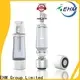 EHM hydrogen-rich hydrogen bottle manufacturer for reducing wrinkles 1