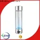 EHM maker best hydrogen water supply for pitche 1