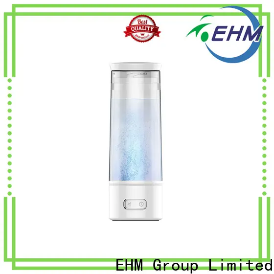 latest best hydrogen water spe suppliers for bottle 1