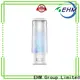 latest best hydrogen water spe suppliers for bottle 1