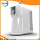 EHM ehm729 alkaline water purifier machine supply for health 1