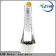 EHM antioxidant disinfectant water generator factory direct supply for filter 1
