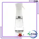 EHM factory price sodium hypochlorite electrolysis company for family 1