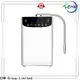 EHM water alkaline water generator best manufacturer for dispenser 1