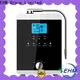 EHM value alkaline water machine reviews supplier for health 1