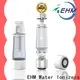EHM hydrogenrich best hydrogen water bottle directly sale for reducing wrinkles 1