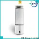 EHM rechargable pocket hydrogen water with good price for home use 1