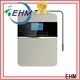 EHM coating best water ionizer on the market wholesale for filter 1