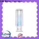 EHM spe hydrogen generating bottle company for pitche 1