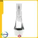 EHM hydrogenrich disinfectant water generator series for purifier 1