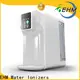 EHM cheap alkaline water machine reviews wholesale for office 1