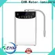 EHM ph alkalized water machine suppliers for sale 1