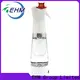 EHM antioxidant sodium hypochlorite sprayer supply for purifier 1