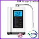 EHM ehm729 water ionizers for sale best supplier for home 1