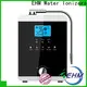 durable best water ionizer on the market ehm929 suppliers for office 1