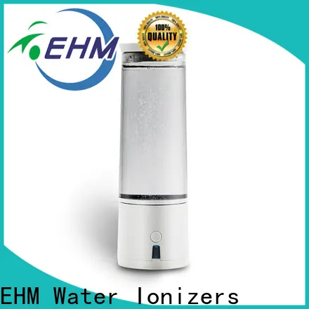 EHM best value hydrogen water generator for drinking best manufacturer for sale 1