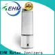 EHM best value hydrogen water generator for drinking best manufacturer for sale 1