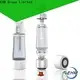EHM technology hydrogen rich water generator factory direct supply for water 1