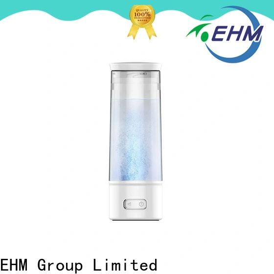 EHM best portable hydrogen water maker suppliers on sale 1