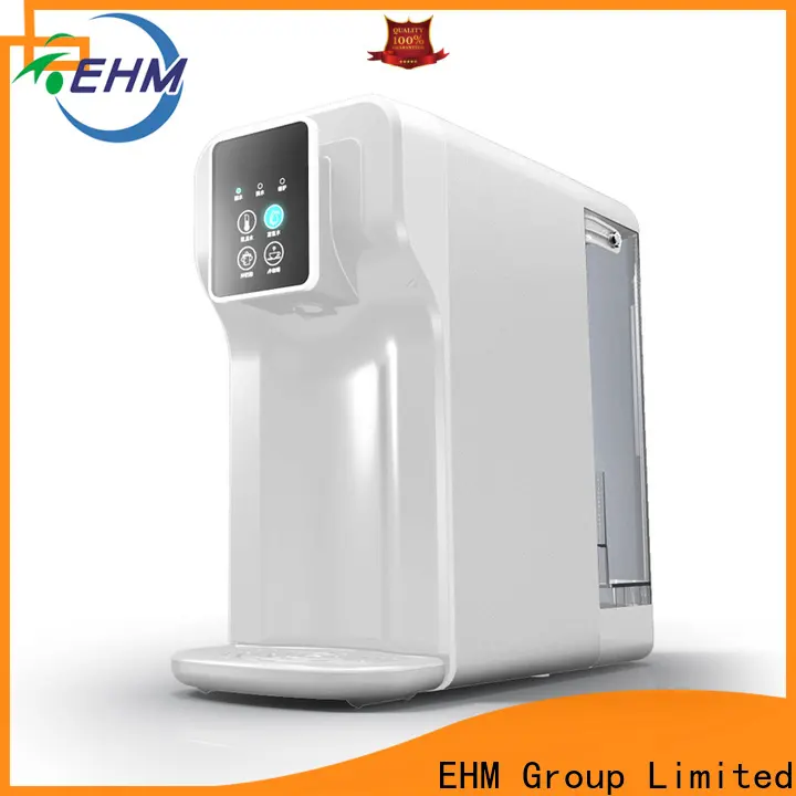 high ph alkaline water ioniser acid inquire now for filter 1
