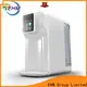 high ph alkaline water ioniser acid inquire now for filter 1