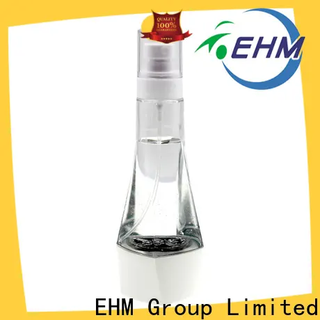 best disinfectant water generator from China for home 1