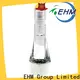 best disinfectant water generator from China for home 1
