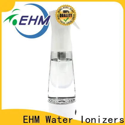 top selling hypochlorite disinfectant directly sale for family 1