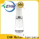 top selling hypochlorite disinfectant directly sale for family 1